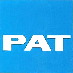 PAT NZ Ltd