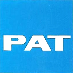 pat-traffic.co.nz